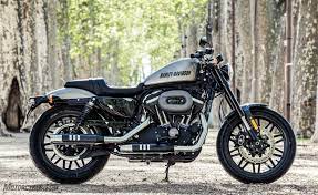 Harley Roadster Very Much Want One Of These Harley Roadster Harley Davidson Roadster Harley Davidson Sportster
