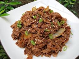 Beberapa produk olahan susu mengandung lemak yang. 5 Resep Daging Sapi Kekinian Paling Viral Dan Populer Indozone Id