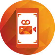 It does, however, start to slow when you process high charge graphics. Scr Screen Recorder Pro Apk 1 5 Download For Android Download Scr Screen Recorder Pro Apk Latest Version Apkfab Com