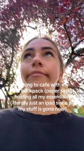 Whoever smashed my car i very much dislike you