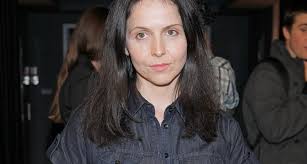 The Jillionaire na trzech koncertach w Polsce