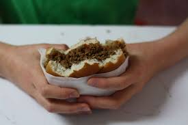 Genießen sie zu jeder zeit mit freunden und mit der familie. Best Loose Meat Sandwich In Iowa Winners 2017 Usa Today 10best