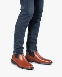 It's just that most the 7 best men's chelsea boots. Chelsea Boots Floris Van Bommel Official