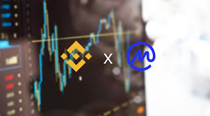 What is market capitalization and how is it calculated? Binance Buys Popular Crypto Data Site Coinmarketcap Its Biggest Acquisition To Date Fintech Schweiz Digital Finance News Fintechnewsch