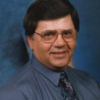 Steven Studer Obituary