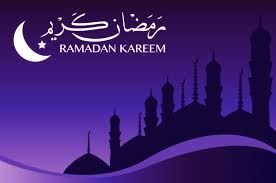 ramadan mubarak ultra hd 4k wallpapers 2018 download free ramadan ramadan kareem ramzan mubarak image ramadan mubarak ultra hd 4k wallpapers