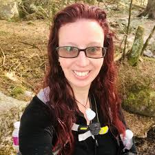 RED (@redonfire) • Instagram photos and videos