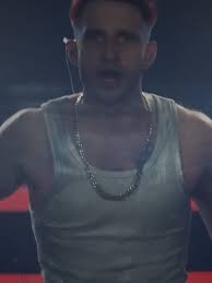 WOS llega a Lima, este 4 de octubre en el Círculo Militar del Perú