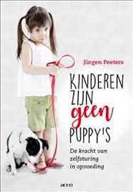 Kinderen Zijn Geen Puppy S Kinderen Huilende Kinderen Kinderen Opvoeden