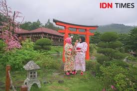 Spot foto jadul kuno heritage tapi tetap instagramable di malang antara lain sbb Rekomendasi Wisata Ke Malang 2 Hari 1 Malam Tetap Seru Dan Berkesan