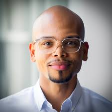 Faculty Directory › Antioch University