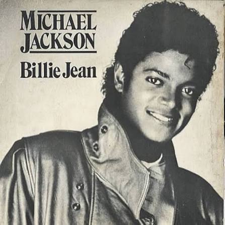 A História Por Trás de “Billie Jean”, Clássico Mundial de Michael Jackson