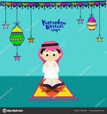 44 entries desain poster untuk dipilih. Unduh 101 Gambar Poster Ramadhan Kartun Paling Bagus Gratis