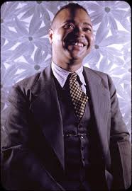 Image result for Cullen