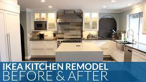 With our broad range of designs, you're sure to find the perfect solutions for your space and style. 10 Reasons Why More Homeowners Are Choosing Ikea Kitchen Cabinets Over Any Other Brand Updated