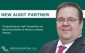 Jacob Ackman's Instagram, Twitter & Facebook