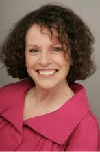 Belles Digital Program