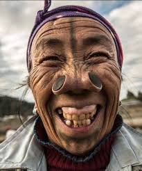 Profile for Folk medicine