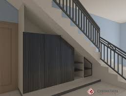 Warna ini dapat menjadi inspirasi untuk warna cat rumah minimalis yang mengandung elemen air. Warna Cat Tangga Rumah Cek Bahan Bangunan