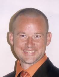 Timothy "Tim" W. Trackwell Obituary