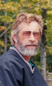 Obituary information for Lyle Duane Ladd