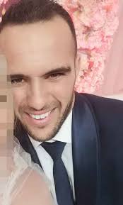 Uffculme, Mid-Devon: Mohamed Amira