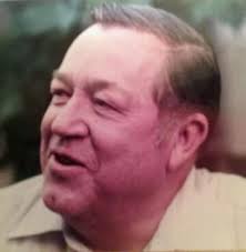 Obituaries — Spring 2019