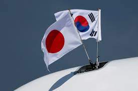 日韓通貨スワップ再開で調整、月内の閣僚級対話で協議＝政府筋 | ロイター