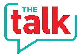 Tslk talk