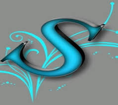 Cool photos s dp stylish beautiful s name dp s name dp new 2021 s . Letter S Wallpapers Wallpaper Cave