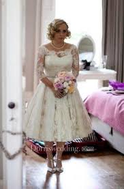 Pin On Wedding Attire