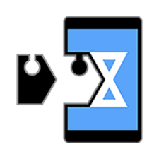 Gps tools 3.1.3.2.apk have you ever got stuck on road without accurate gps location? Virtual Xposed Apk 0 19 0 No Root Pro Download Old Version