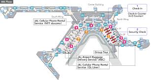 Narita, chiba, japan road map, satellite view, street view, terrain map, photos. Narita International Airport Terminal1 Jal International Flights