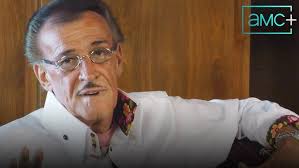 Getting to the Bottom of the Investigation