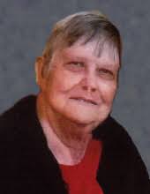 Obituary for RITA F. SCHWERDT