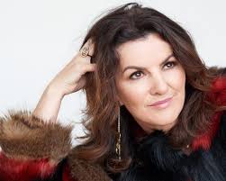 Five must-see shows to catch before The Dublin Fringe Festival finishes