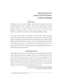 Dipandang sebagai sosok pemimpin yang populer, qaboos mengembangkan oman setelah mendapatkan kekuasaan dalam kudeta tak berdarah pada 1970. Http Kemahasiswaan Um Ac Id Wp Content Uploads 2019 01 Buku Panduan Lkmm Tl Atau Kader Bangsa Pdf