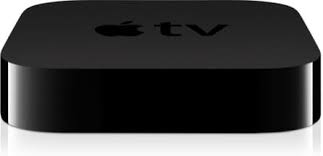 Selection of 1 gift (s) 4.55/5 213 reviews. Ù‚Ø¯ ØªÙƒÙ„Ù Apple Tv 149 Ø¯ÙˆÙ„Ø§Ø± Ø§ Ø£Ù†Ø§ Ù…Ù† Ù…Ø§Ùƒ