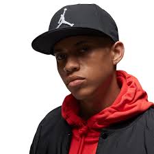 Jordan Brand Adjustable