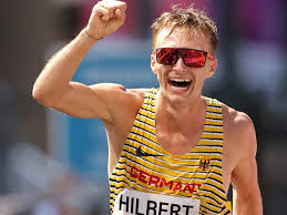 Eine sammlung schlauer zitate aus allen epochen, kluge sprüche zu vielen themen, intelligente aphorismen von namhaften autoren, zum nachdenken oder zum schmunzeln. Vtxu1lvwlhaaam