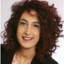 Hamdan in der Personensuche von Das Telefonbuch