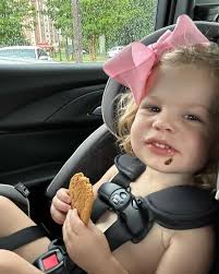 Danielle Waddell-Cranford