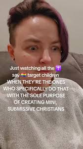 In the Sitler case, the CREC report states: '…it was a serious mistake for  Christ Church leadership not to formally inform the congregation (or, more  specifically, all parents of young children