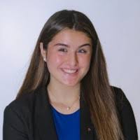 1600+ perfiles de «Zoghbi»