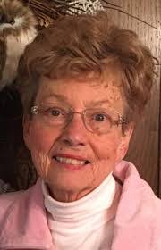 Sean Mohr's Instagram, Twitter & Facebook