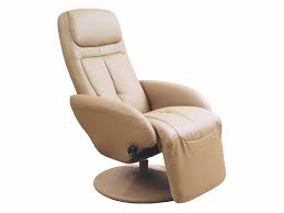 Dönthető relax fotel - HAL28950 - Kanapékirály.hu