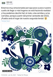 Ikea anunció que otoño abrirán la tienda en línea para que los consumidores de nuestro país ikea, fabricante de muebles de suecia, dio a conocer que a partir de este otoño ya se podrá comprar en su. Ikea Abrira Tienda En Puebla Esta Seria Su Segunda Sucursal En Mexico