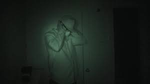 Did zak bagans contact the spirit of elisa lam at the cecil hotel in 2021 'ghost adventures' special. Discovery Ghost Adventures Best Scariest Episodes Popsugar Entertainment