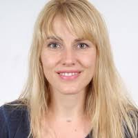 200+ "Velescu" profiles