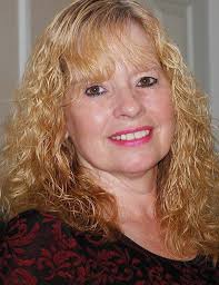 Obituary information for Janean Staley